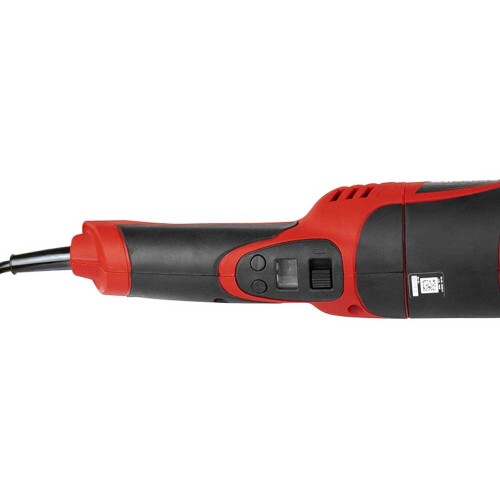 politriz-e-lixadeira-cc-po-1100-1-e-110v-einhell_07_FEEHLIX004.jpg