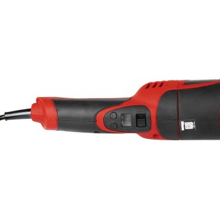 politriz-e-lixadeira-cc-po-1100-1-e-110v-einhell_07_FEEHLIX004