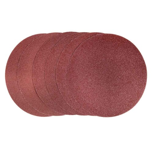 politriz-e-lixadeira-cc-po-1100-1-e-110v-einhell_10_FEEHLIX004.jpg