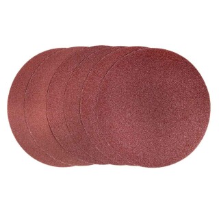 politriz-e-lixadeira-cc-po-1100-1-e-110v-einhell_10_FEEHLIX004