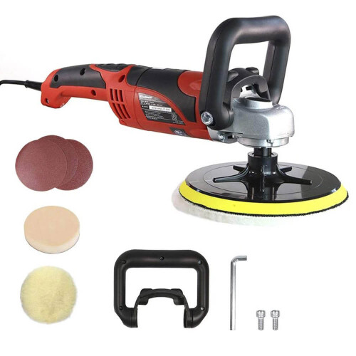 politriz-lixadeira-1100w-110v-cc-po-1100-2-e-einhell_01_FEEHLIX007.jpg