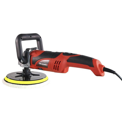 politriz-lixadeira-1100w-110v-cc-po-1100-2-e-einhell_02_FEEHLIX007.jpg