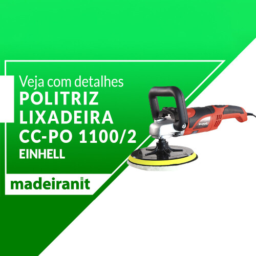 politriz-lixadeira-1100w-110v-cc-po-1100-2-e-einhell_04_FEEHLIX007.jpg