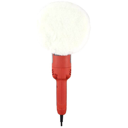 politriz-lixadeira-1100w-110v-cc-po-1100-2-e-einhell_05_FEEHLIX007.jpg