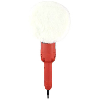 politriz-lixadeira-1100w-110v-cc-po-1100-2-e-einhell_05_FEEHLIX007