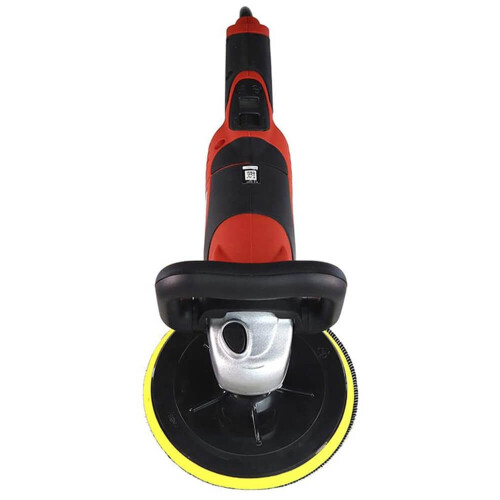politriz-lixadeira-1100w-110v-cc-po-1100-2-e-einhell_06_FEEHLIX007.jpg