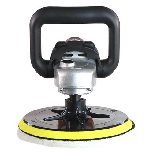 politriz-lixadeira-1100w-110v-cc-po-1100-2-e-einhell_07_FEEHLIX007.jpg