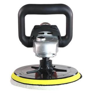 politriz-lixadeira-1100w-110v-cc-po-1100-2-e-einhell_07_FEEHLIX007