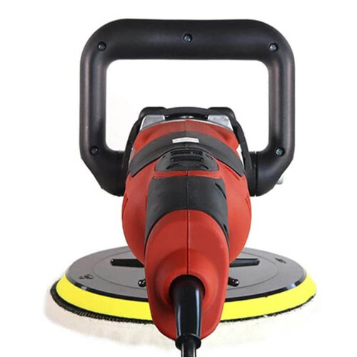 politriz-lixadeira-1100w-110v-cc-po-1100-2-e-einhell_08_FEEHLIX007.jpg