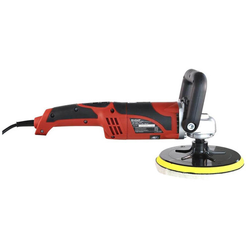 politriz-lixadeira-1100w-110v-cc-po-1100-2-e-einhell_09_FEEHLIX007.jpg