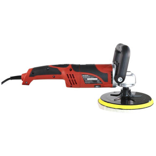 politriz-lixadeira-1100w-110v-cc-po-1100-2-e-einhell_09_FEEHLIX007