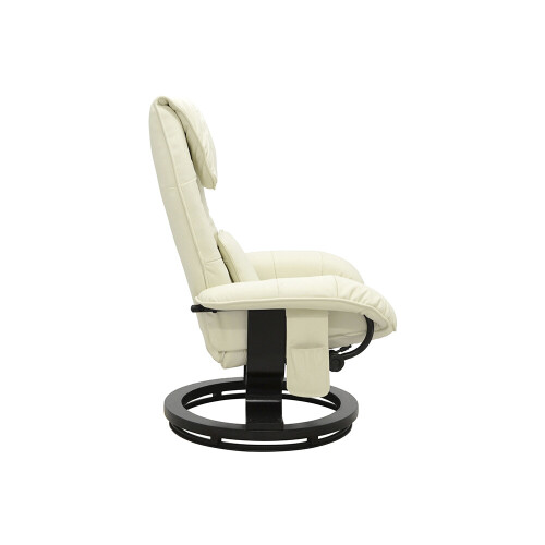 poltrona-de-massagem-louisiana-creme-reclinavel-rivatti_01_CJRKPNA006.jpg