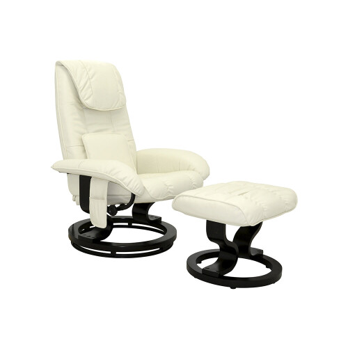 poltrona-de-massagem-louisiana-creme-reclinavel-rivatti_02_CJRKPNA006.jpg