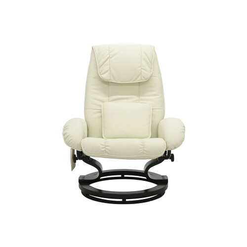 poltrona-de-massagem-louisiana-creme-reclinavel-rivatti_04_CJRKPNA006.jpg