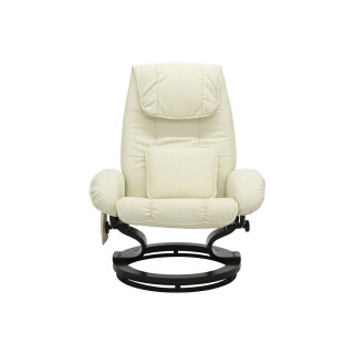 poltrona-de-massagem-louisiana-creme-reclinavel-rivatti_04_CJRKPNA006