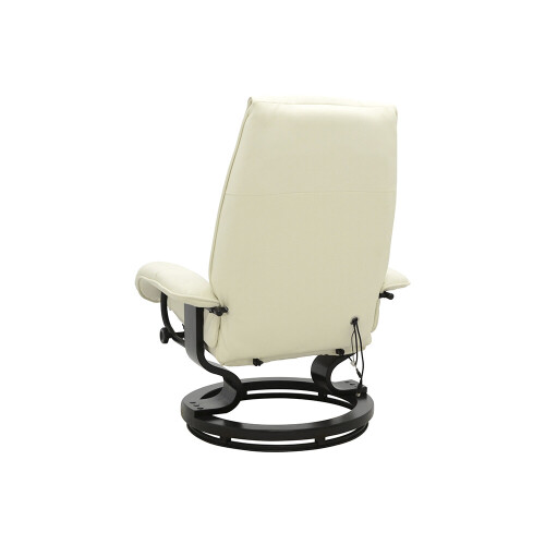 poltrona-de-massagem-louisiana-creme-reclinavel-rivatti_05_CJRKPNA006.jpg