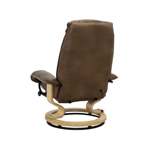 poltrona-de-massagem-louisiana-marrom-reclinavel-rivatti_02_CJRKPNA004.jpg