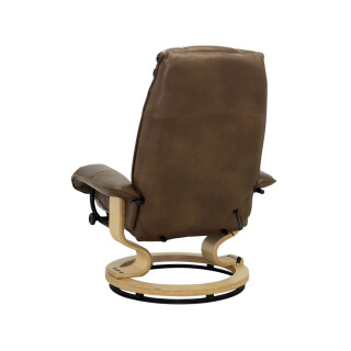 poltrona-de-massagem-louisiana-marrom-reclinavel-rivatti_02_CJRKPNA004
