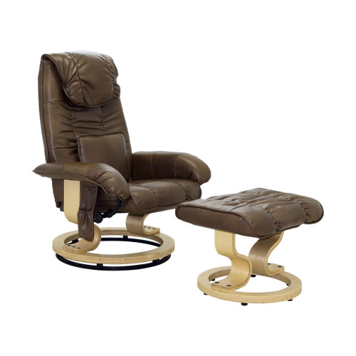 poltrona-de-massagem-louisiana-marrom-reclinavel-rivatti_03_CJRKPNA004.jpg