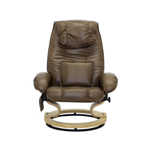poltrona-de-massagem-louisiana-marrom-reclinavel-rivatti_04_CJRKPNA004.jpg