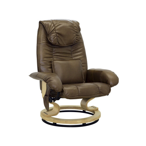 poltrona-de-massagem-louisiana-marrom-reclinavel-rivatti_05_CJRKPNA004.jpg