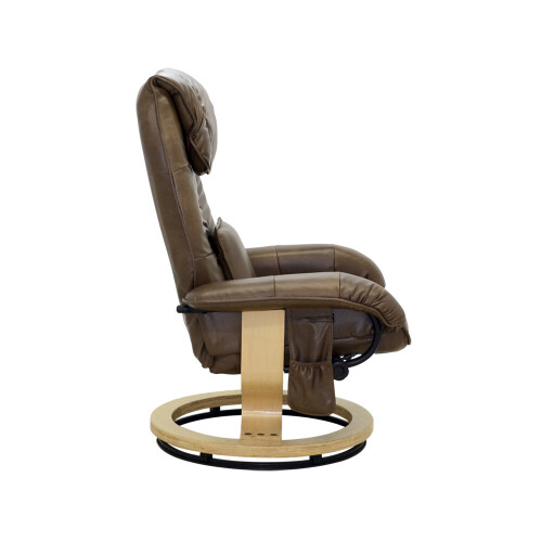 poltrona-de-massagem-louisiana-marrom-reclinavel-rivatti_06_CJRKPNA004.jpg