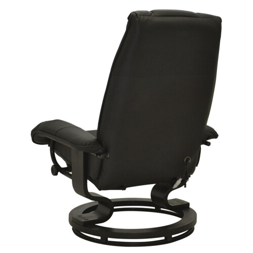 poltrona-de-massagem-louisiana-preta-reclinavel-rivatti_03_CJRKPNA003.jpg