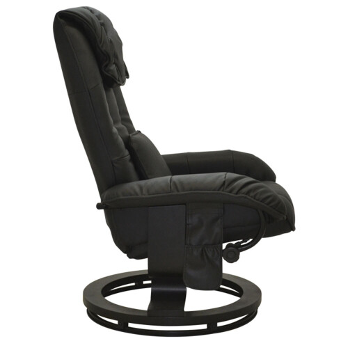 poltrona-de-massagem-louisiana-preta-reclinavel-rivatti_04_CJRKPNA003.jpg