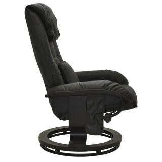 poltrona-de-massagem-louisiana-preta-reclinavel-rivatti_04_CJRKPNA003
