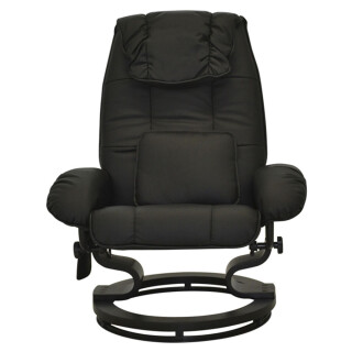 poltrona-de-massagem-louisiana-preta-reclinavel-rivatti_05_CJRKPNA003