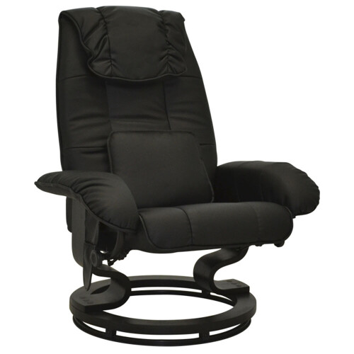 poltrona-de-massagem-louisiana-preta-reclinavel-rivatti_06_CJRKPNA003.jpg
