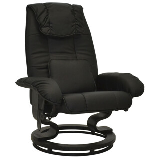 poltrona-de-massagem-louisiana-preta-reclinavel-rivatti_06_CJRKPNA003