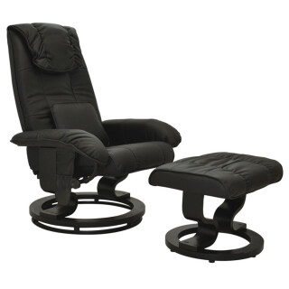 poltrona-de-massagem-louisiana-preta-reclinavel-rivatti_07_CJRKPNA003