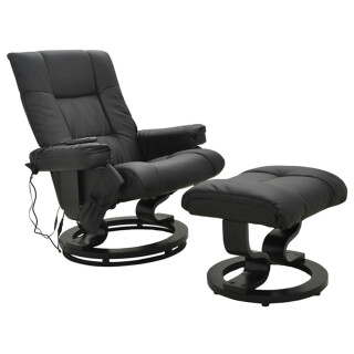 poltrona-de-massagem-minnesota-preta-rivatti_01_CJRKPNA005