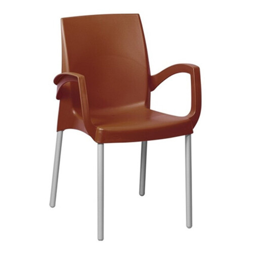 poltrona-de-plastico-classic-cafe-plasnew_01_CJP8PNA001.jpg