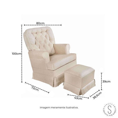 poltrona-e-puff-comfort-com-balanco-veludo-bege-cia-do-movel_01_PNNAPBA006.jpg