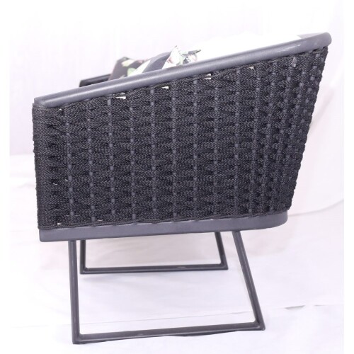 poltrona-paris-aluminio-com-cordas-prateado-rustfer_01_CJRUPNA004.jpg