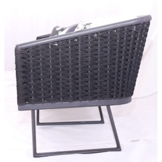 poltrona-paris-aluminio-com-cordas-prateado-rustfer_01_CJRUPNA004
