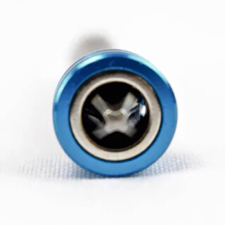 ponta-bits-phillips-ph2-50mm-com-limitador-1145656-gross_01_FTTWACE034