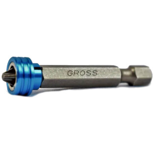 ponta-bits-phillips-ph2-50mm-com-limitador-1145656-gross_02_FTTWACE034