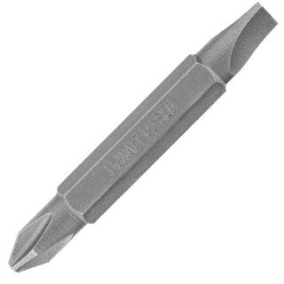 ponta-dupla-para-parafusadeira-phillips-n2-fenda-n8-2-pol-dw2024b-dewalt_01_FEDWACE223