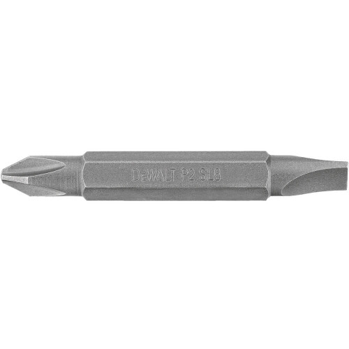 ponta-dupla-para-parafusadeira-phillips-n2-fenda-n8-2-pol-dw2024b-dewalt_02_FEDWACE223.jpg