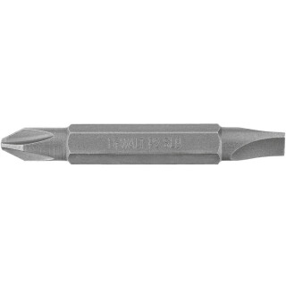ponta-dupla-para-parafusadeira-phillips-n2-fenda-n8-2-pol-dw2024b-dewalt_02_FEDWACE223