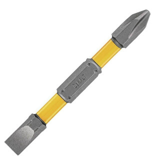 ponta-dupla-phillips-2-e-fenda-8-maxfit-2-pol-dwa2de-2-dewalt_01_FEDWACE353