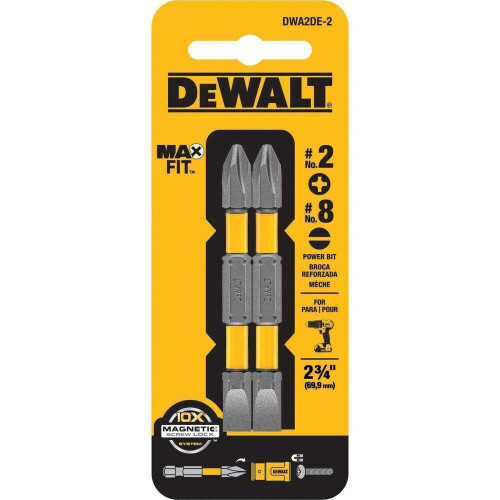 ponta-dupla-phillips-2-e-fenda-8-maxfit-2-pol-dwa2de-2-dewalt_02_FEDWACE353.jpg