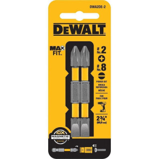 ponta-dupla-phillips-2-e-fenda-8-maxfit-2-pol-dwa2de-2-dewalt_02_FEDWACE353