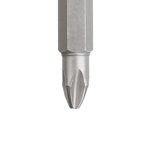 ponta-dupla-phillips-2-pol-ph2-dw2028b-dewalt_03_FEDWACE036.jpg