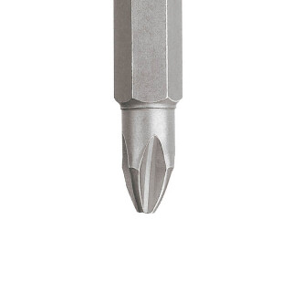 ponta-dupla-phillips-2-pol-ph2-dw2028b-dewalt_03_FEDWACE036