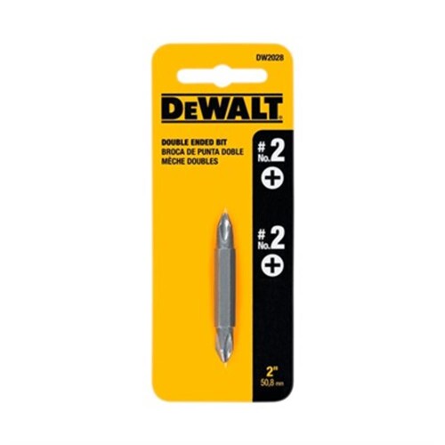 ponta-dupla-phillips-2-pol-ph2-dw2028b-dewalt_04_FEDWACE036.jpg