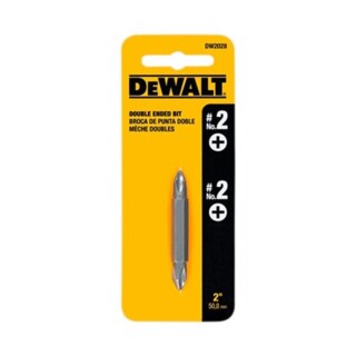 ponta-dupla-phillips-2-pol-ph2-dw2028b-dewalt_04_FEDWACE036